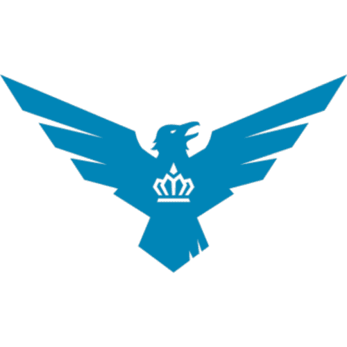 Carolina Royal Ravens