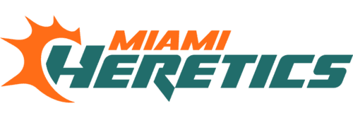 Miami Heretics