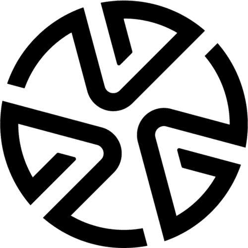ZOTIX