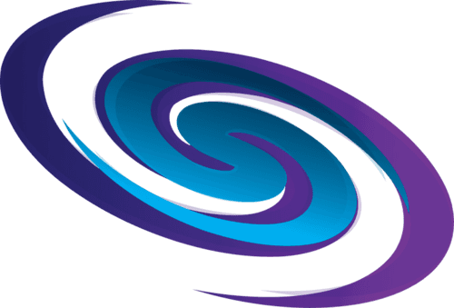 Galaxy Gaming