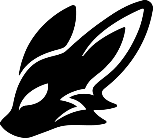 BNK FEARX