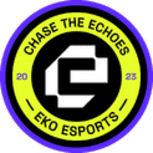 EKO Esports