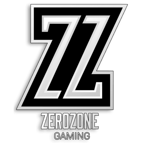 ZeroZone Gaming