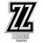 ZeroZone Gaming