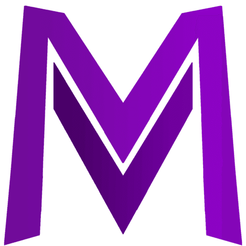 Meavedron