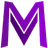 Meavedron