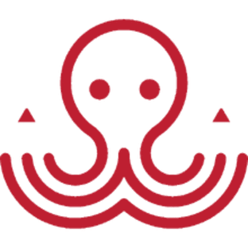 Ici Japon Corp. Esport