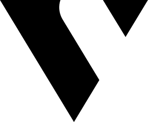 VARREL