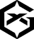 GIANTX GC