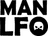 Man eSports LFO