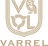VARREL