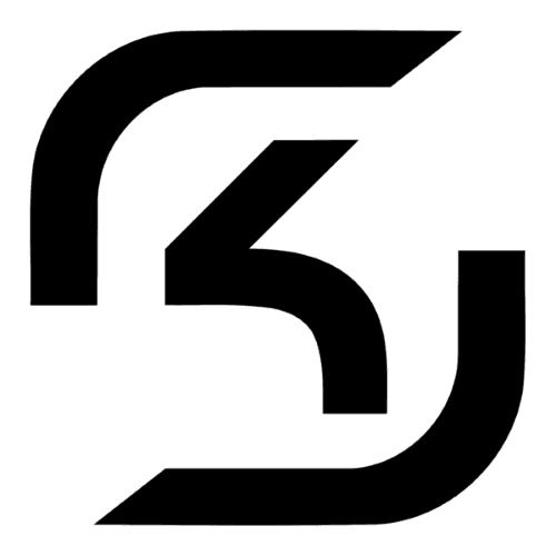 SK Nebula