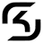 SK Nebula