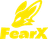 FearX