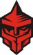 FORZE Reload