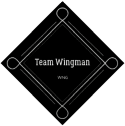Wingman
