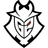 G2 Esports