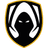 Team Heretics