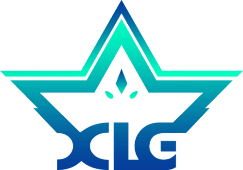 XLG Gaming