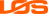 LOS