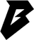 BESTIA Academy
