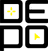 DEPO
