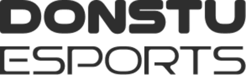 Donstu Esports