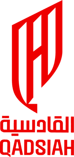 AlQadsiah Esports