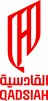 AlQadsiah Esports