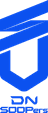 DN SOOPers