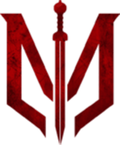 Marsborne