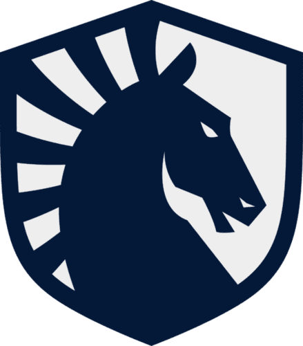 Team Liquid Academy