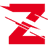Zena Esports