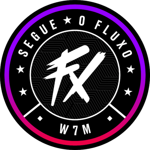 Fluxo W7M
