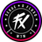 Fluxo W7M
