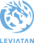 Leviatán Academy