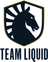 Team Liquid