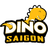 Saigon Dino