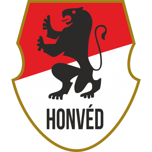 Lenovo Legion Honvéd