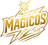 MAGICOS