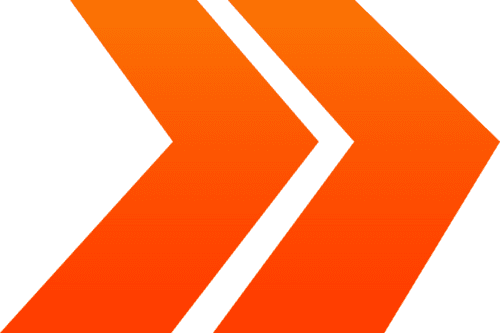 KaBuM! Ilha das Lendas