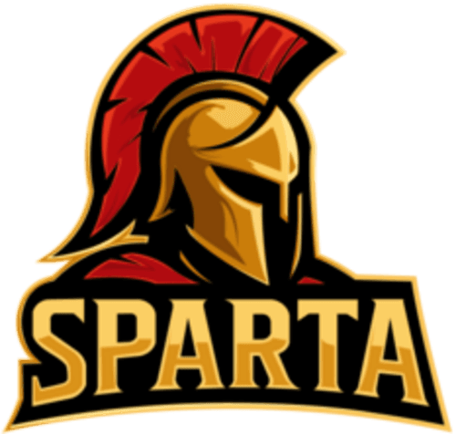 SPARTA