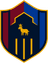 la Masia