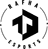 RAFHA eSPORTS