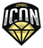 Icon Esports