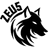 Zeu5 Esports