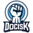 DOCISK