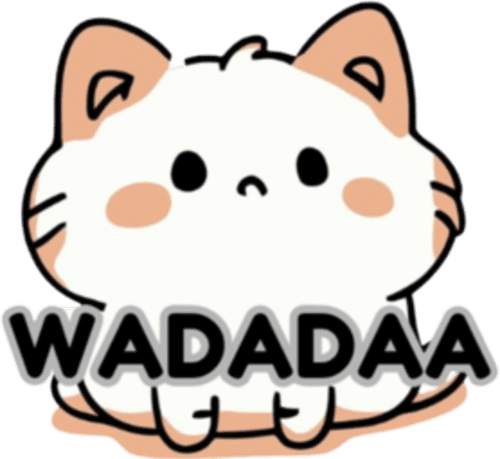 Wadadaa
