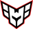 HEROIC Academy