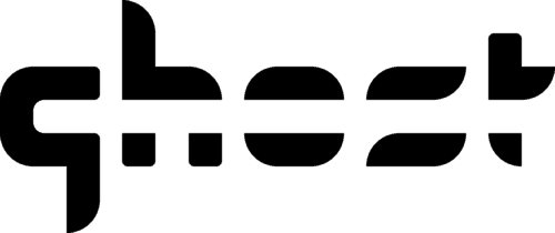 Ghost Gaming GC